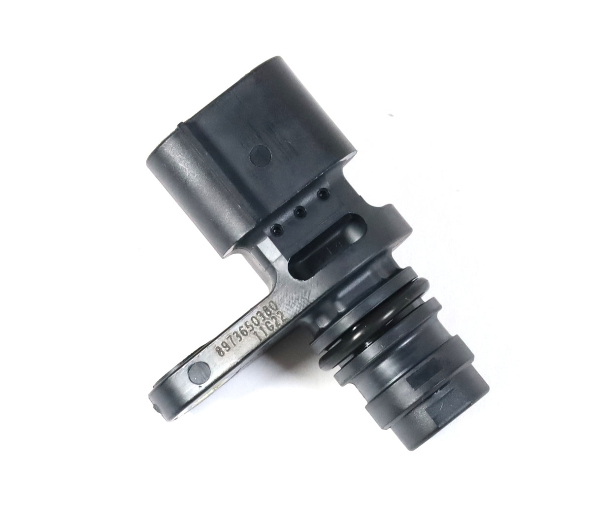 2006-2010 Silverado Sierra Duramax LBZ LMM Camshaft Position Sensor GM 97365038