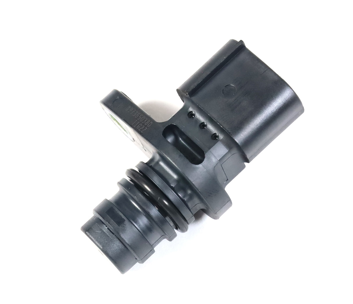 2006-2010 Silverado Sierra Duramax LBZ LMM Camshaft Position Sensor GM 97365038