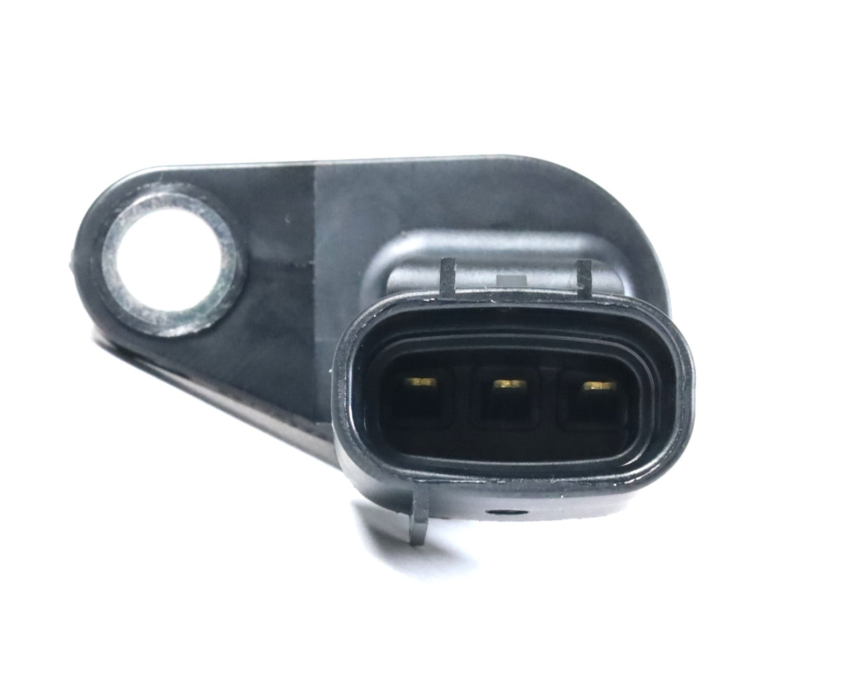 2006-2010 Silverado Sierra Duramax LBZ LMM Camshaft Position Sensor GM 97365038