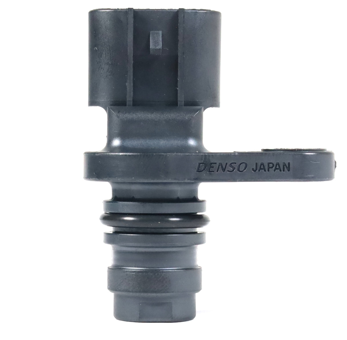 2006-2010 Silverado Sierra Duramax LBZ LMM Camshaft Position Sensor GM 97365038