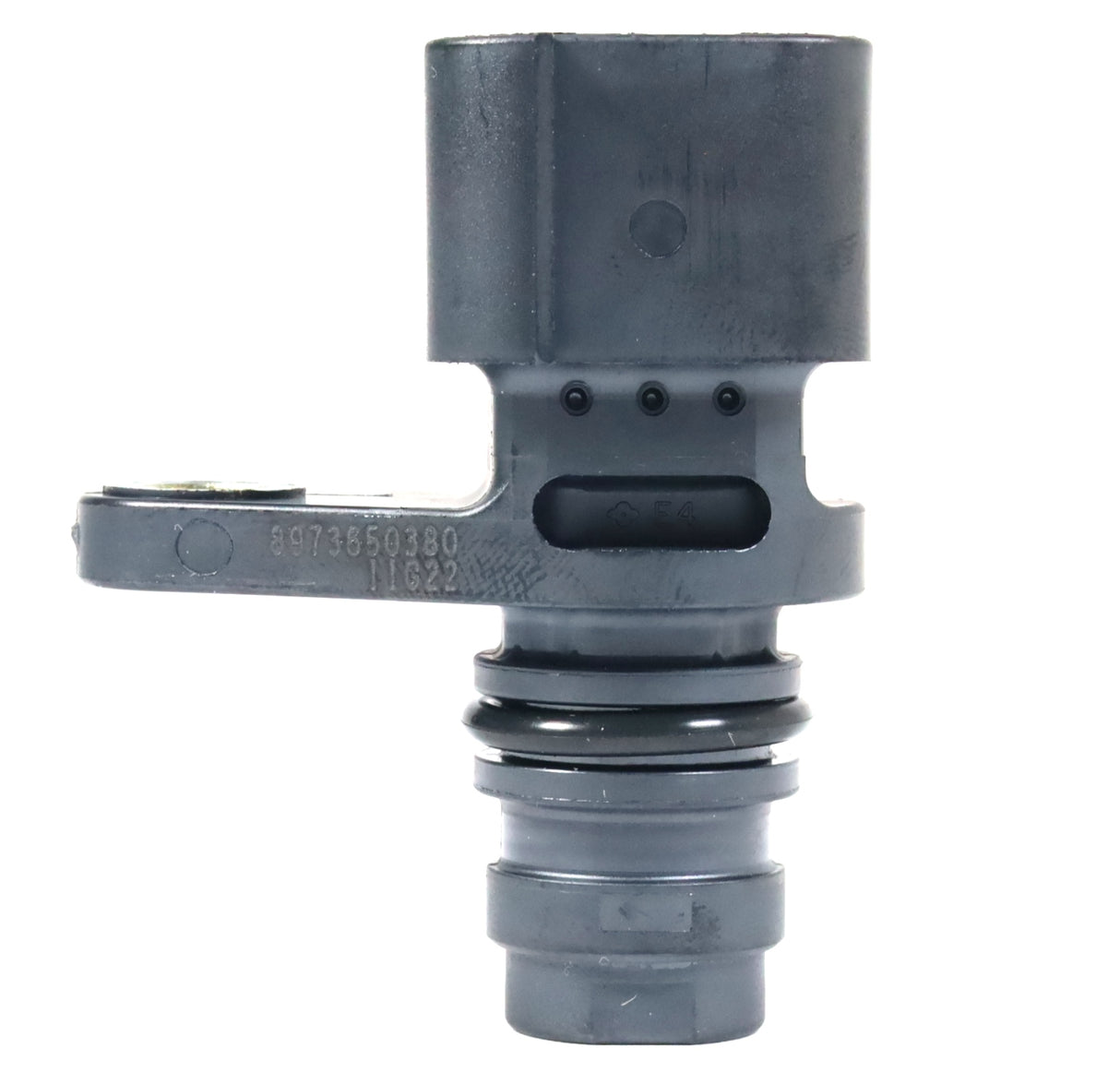 2006-2010 Silverado Sierra Duramax LBZ LMM Camshaft Position Sensor GM 97365038