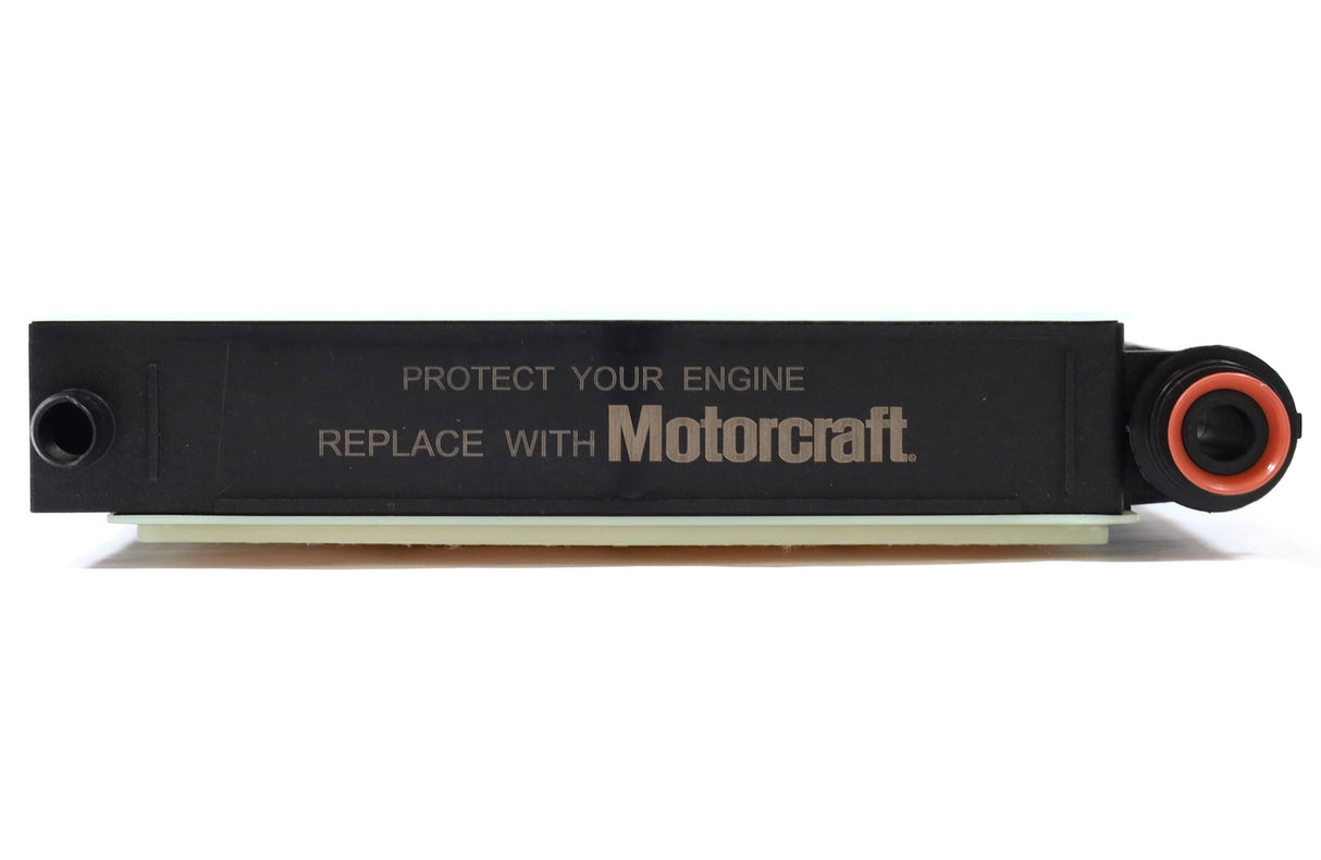 Motorcraft FD-4647 / PC3Z-9N184-C Fuel Filter Kit 2017-2026 Ford 6.7L Powerstroke