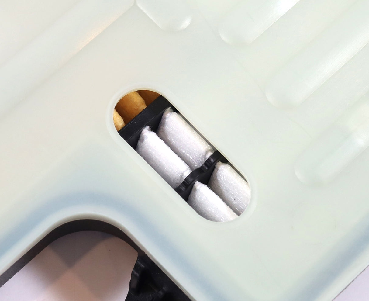 Genuine GM ACDelco 10L80 Transmission Service Kit 2020-2026 LM2 LZ0 3.0L Duramax