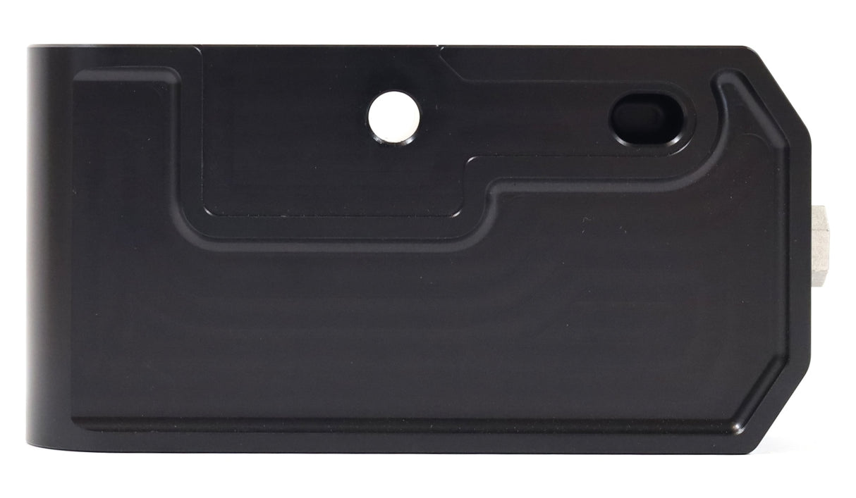 PPE 125069000 10L80 Transmission Fluid Thermal Bypass Valve 2020-2026 3.0L Duramax LM2 LZ0