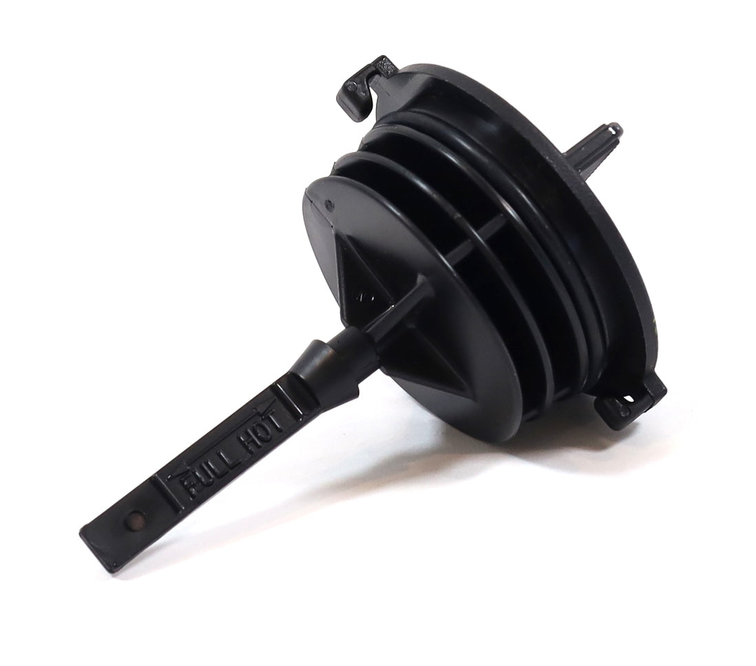 Ford YF1Z-3A006-AA Power Steering Reservoir Cap 1994-2003 7.3L Powerstroke