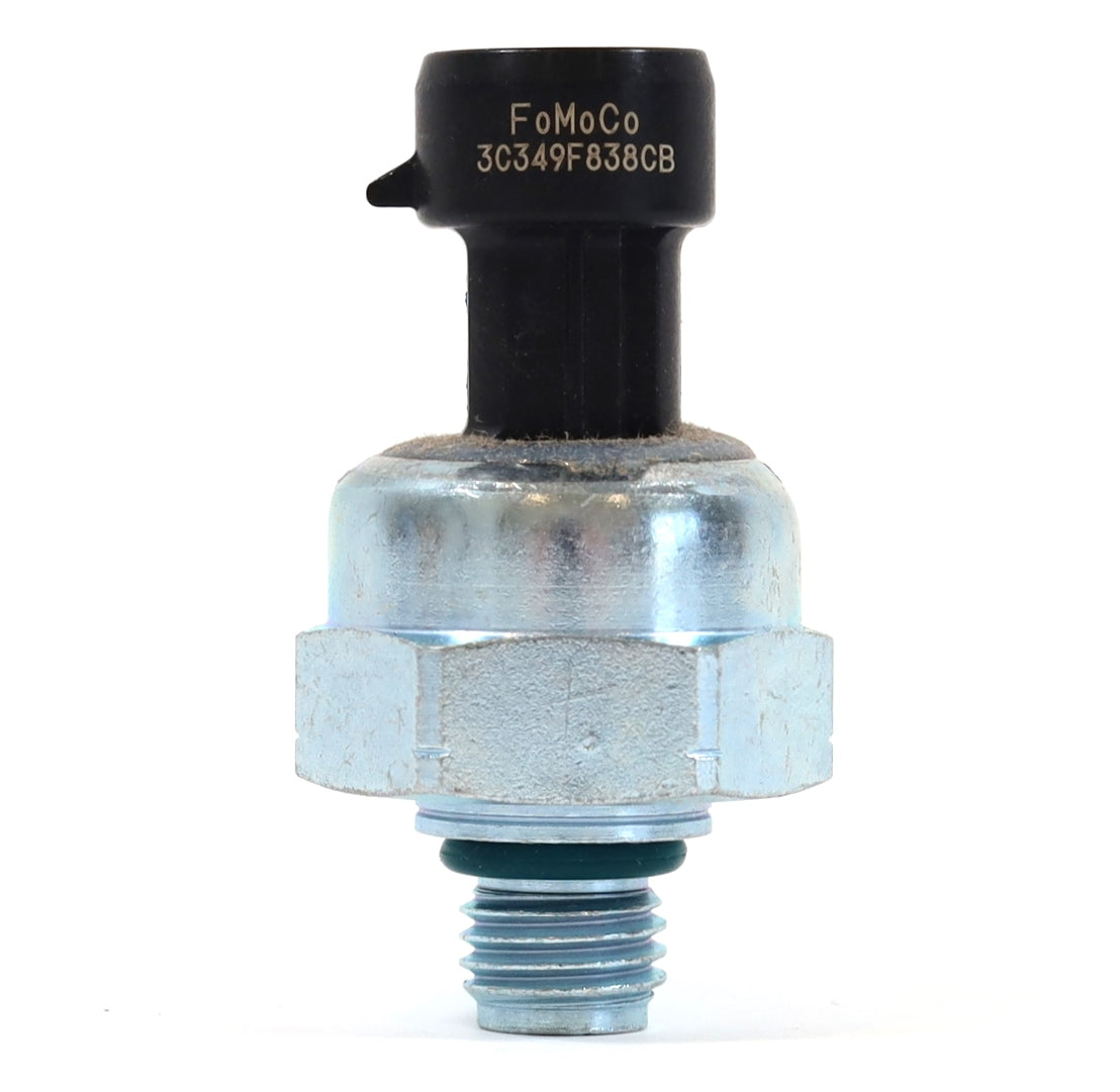 Genuine Ford 3C3Z-9F838-A Injection Pressure ICP Sensor 2003-2004 6.0L Powerstroke