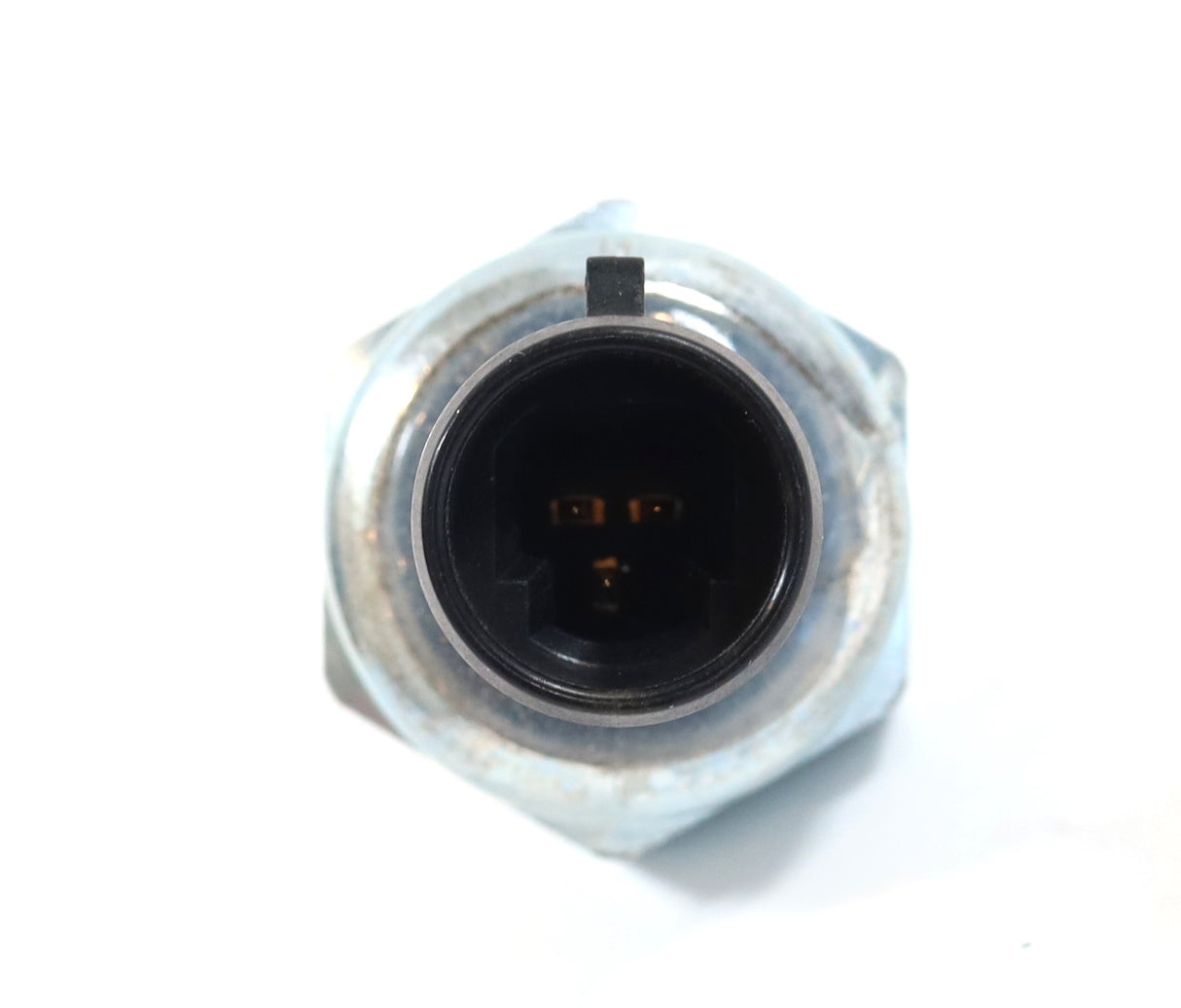 Genuine Ford 3C3Z-9F838-A Injection Pressure ICP Sensor 2003-2004 6.0L Powerstroke