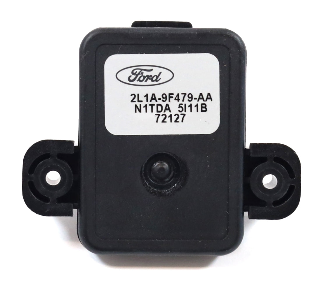 Motorcraft CX-1961 / 2L1Z-9F479-AA MAP Sensor 2003-2007 6.0L Powerstroke Diesel