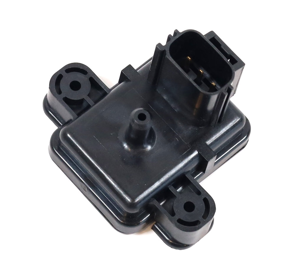 Motorcraft CX-1961 / 2L1Z-9F479-AA MAP Sensor 2003-2007 6.0L Powerstroke Diesel
