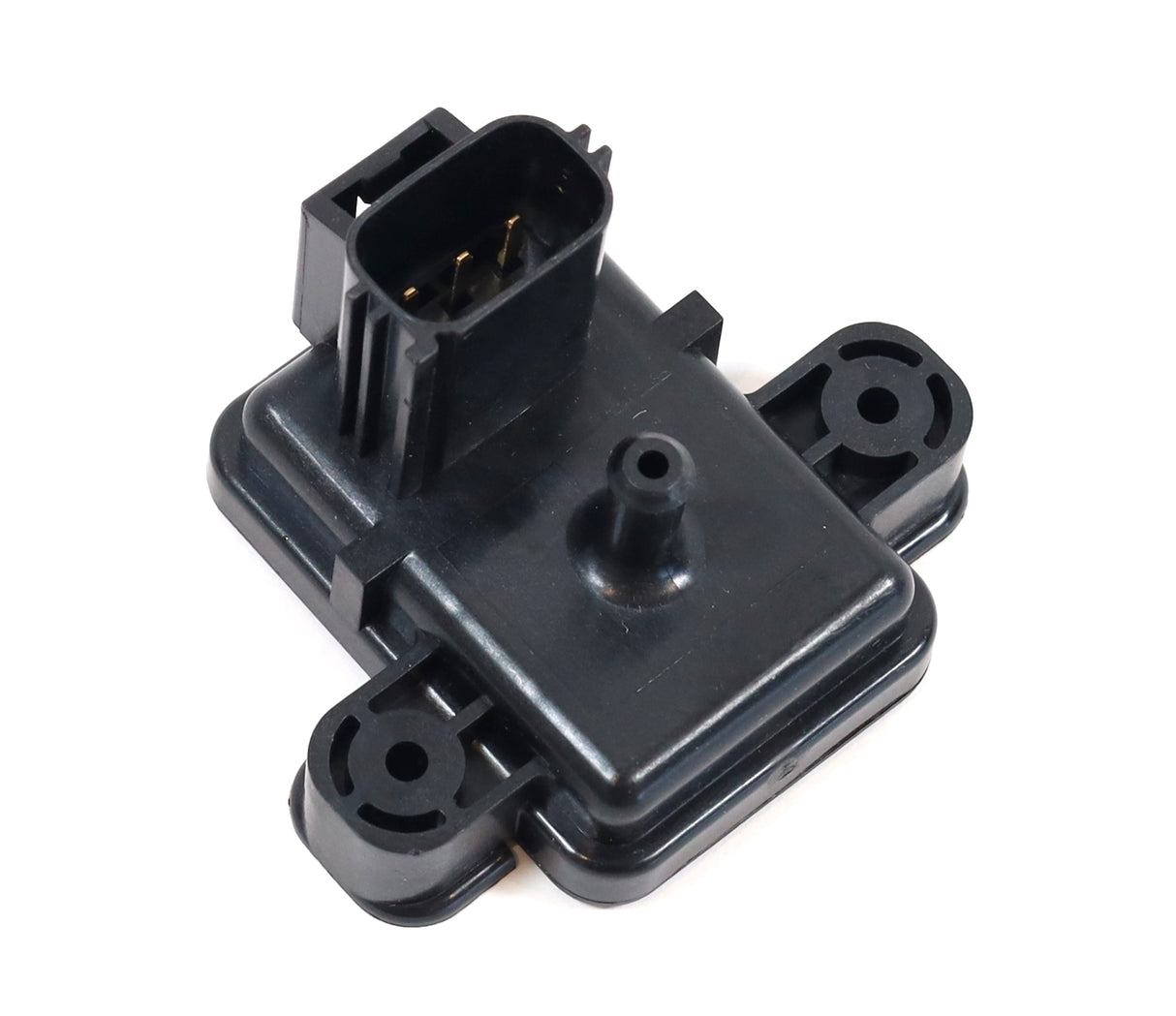 Motorcraft CX-1961 / 2L1Z-9F479-AA MAP Sensor 2003-2007 6.0L Powerstroke Diesel
