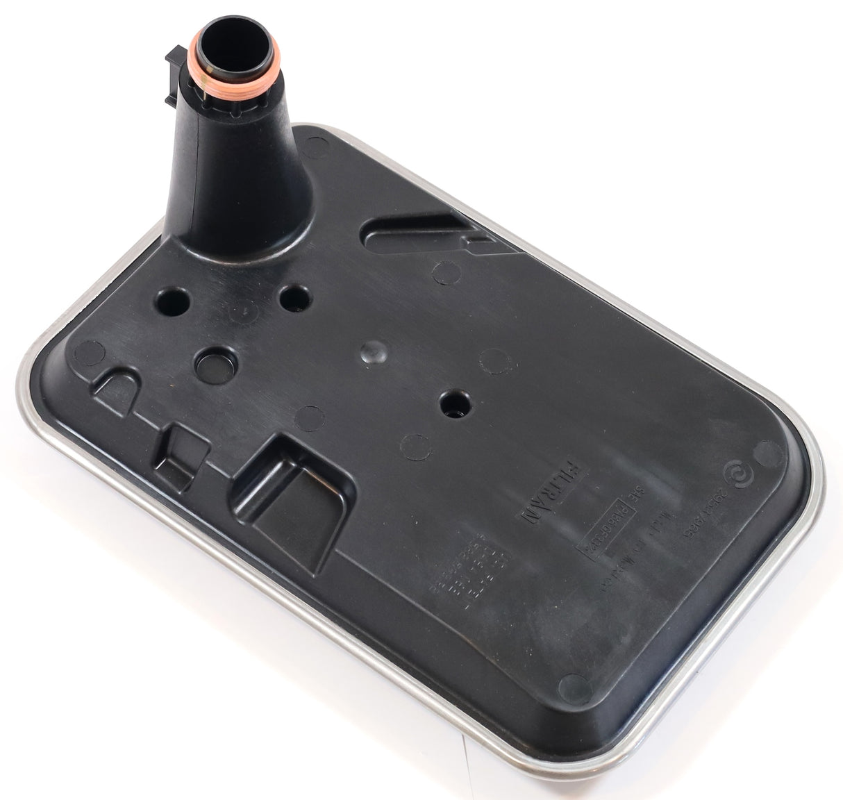 GM 29537965 Allison 1000 Standard Sump Internal Filter 2001-2005 LB7 LLY Duramax