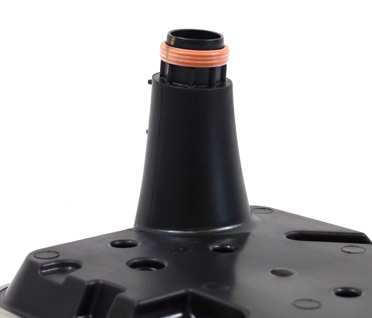 GM 29537965 Allison 1000 Standard Sump Internal Filter 2001-2005 LB7 LLY Duramax