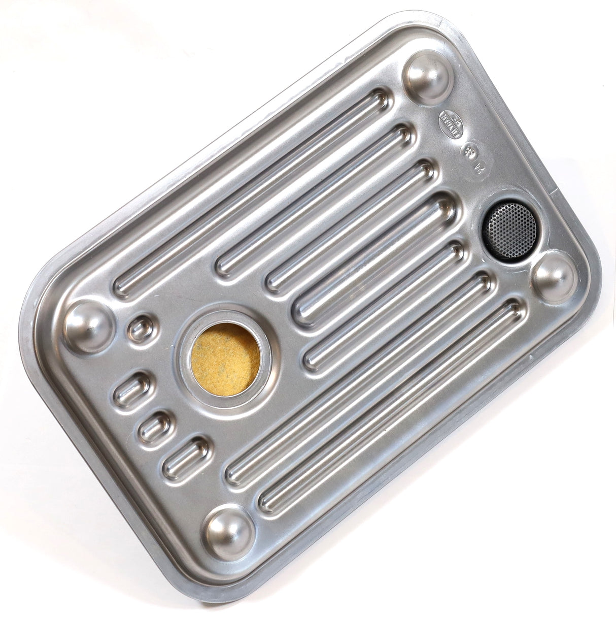 GM 29537965 Allison 1000 Standard Sump Internal Filter 2001-2005 LB7 LLY Duramax