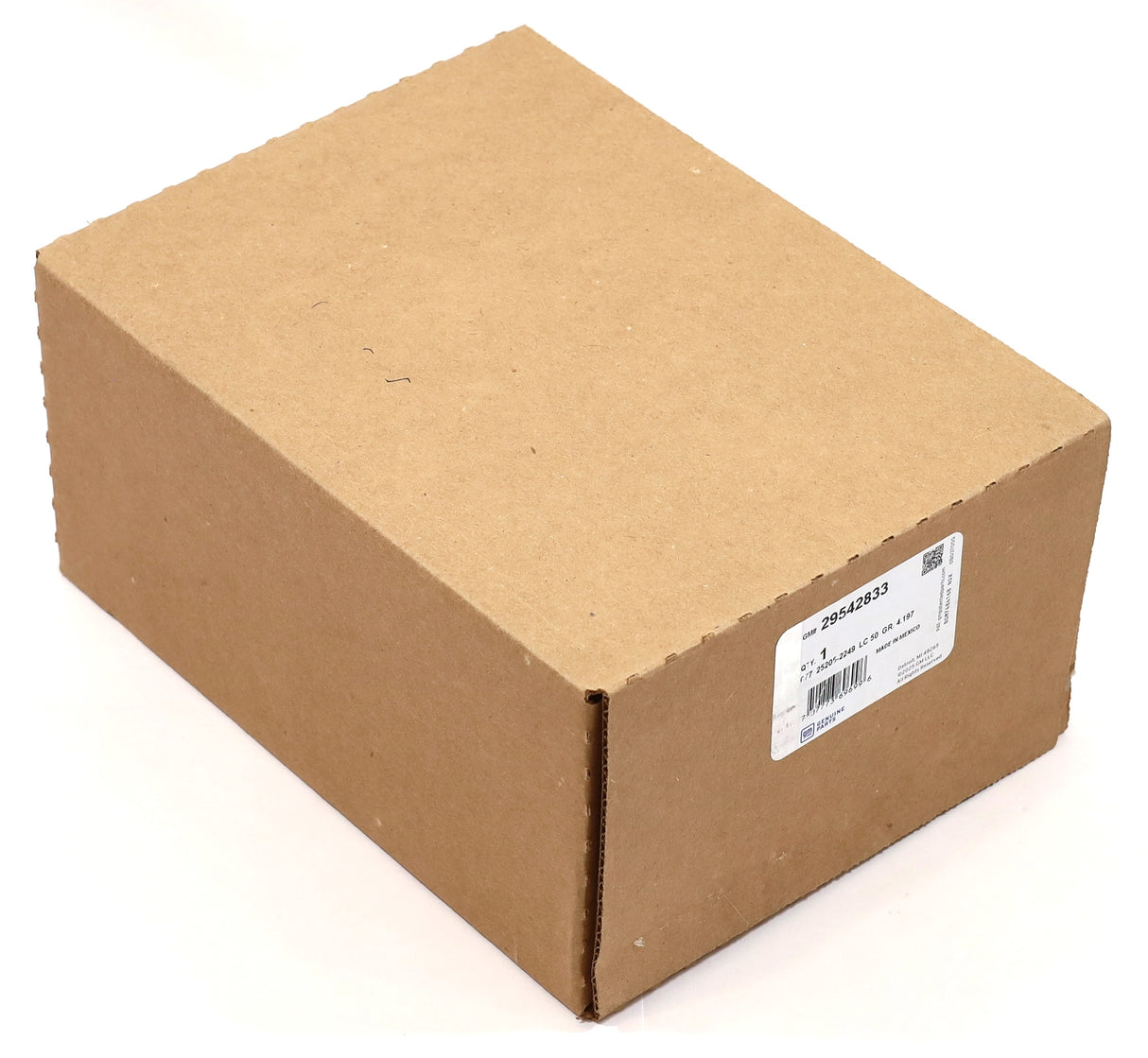 GM 29542833 Allison 1000 Standard Sump Internal Filter 2006-2019 LBZ LMM LML L5P
