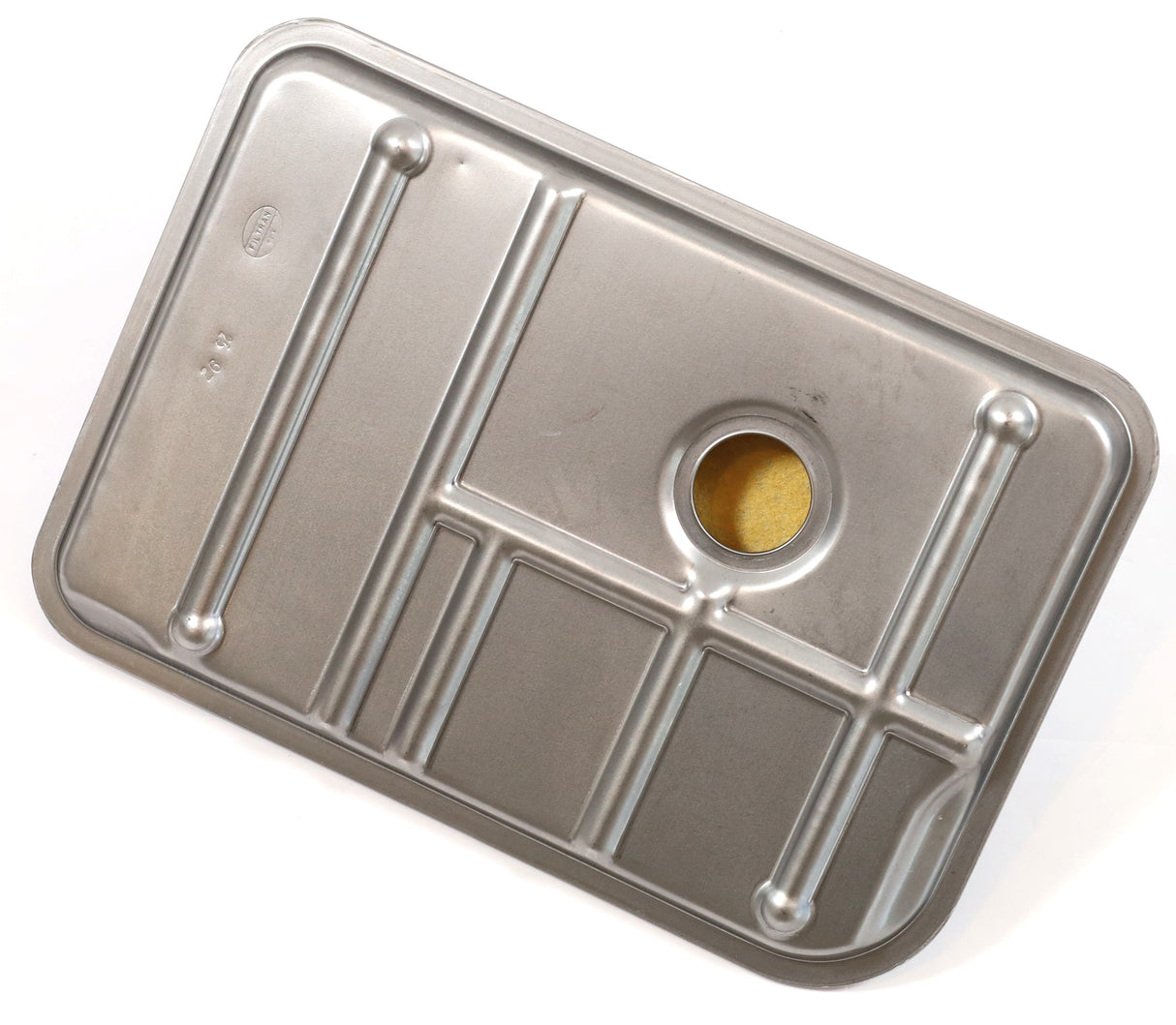 GM 29542833 Allison 1000 Standard Sump Internal Filter 2006-2019 LBZ LMM LML L5P