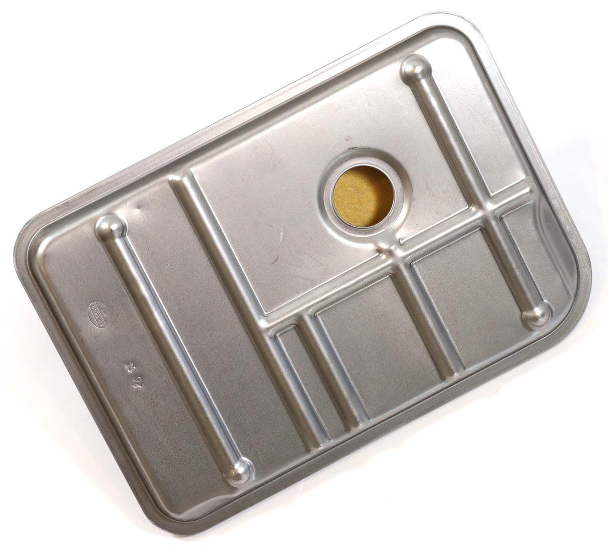 GM 29542833 Allison 1000 Standard Sump Internal Filter 2006-2019 LBZ LMM LML L5P