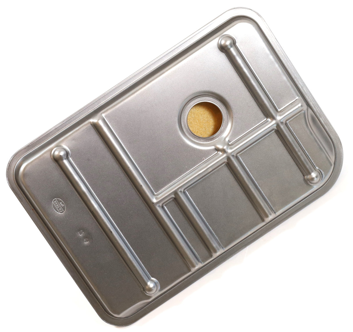 Allison 29542824 Deep Sump Pan Internal Transmission Filter 2001-2019 Duramax