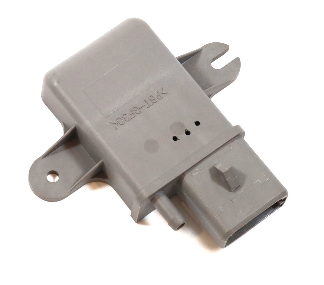 SMP AS90 Manifold Pressure MAP Sensor 1994-1997 7.3L OBS Ford Powerstroke