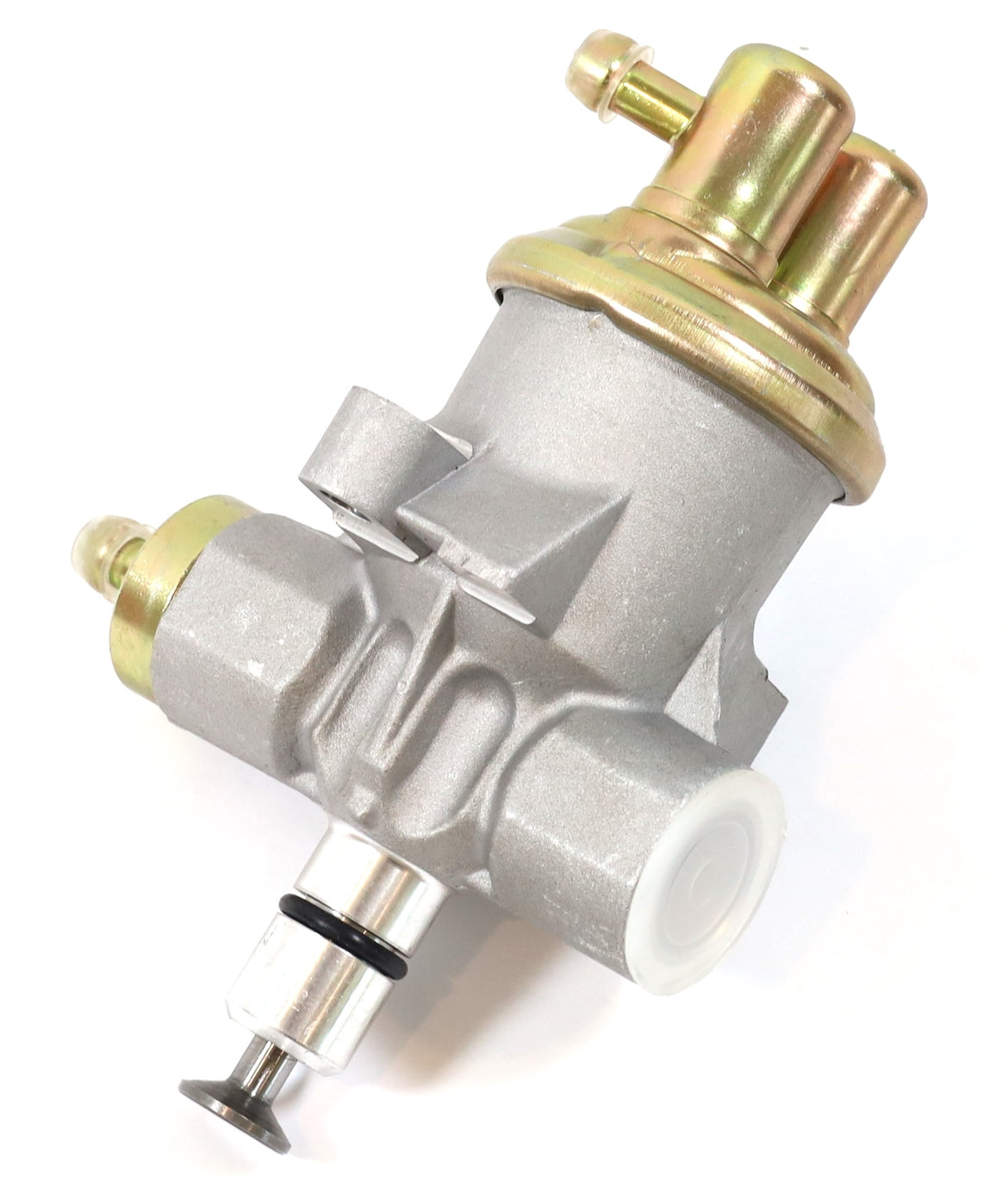Genuine Ford F6TZ-9350-A Mechanical Fuel Lift Pump 1994-1997 7.3L OBS Powerstroke