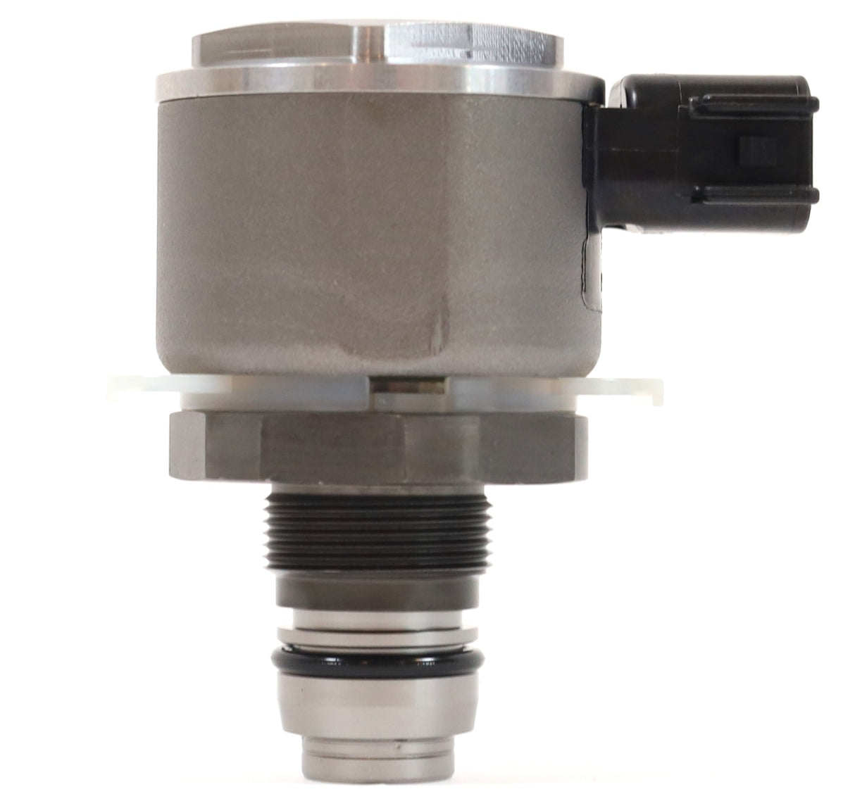 Genuine GM 12731369 Fuel Rail Pressure Relief Valve 2024-2026 L5P L5D Duramax