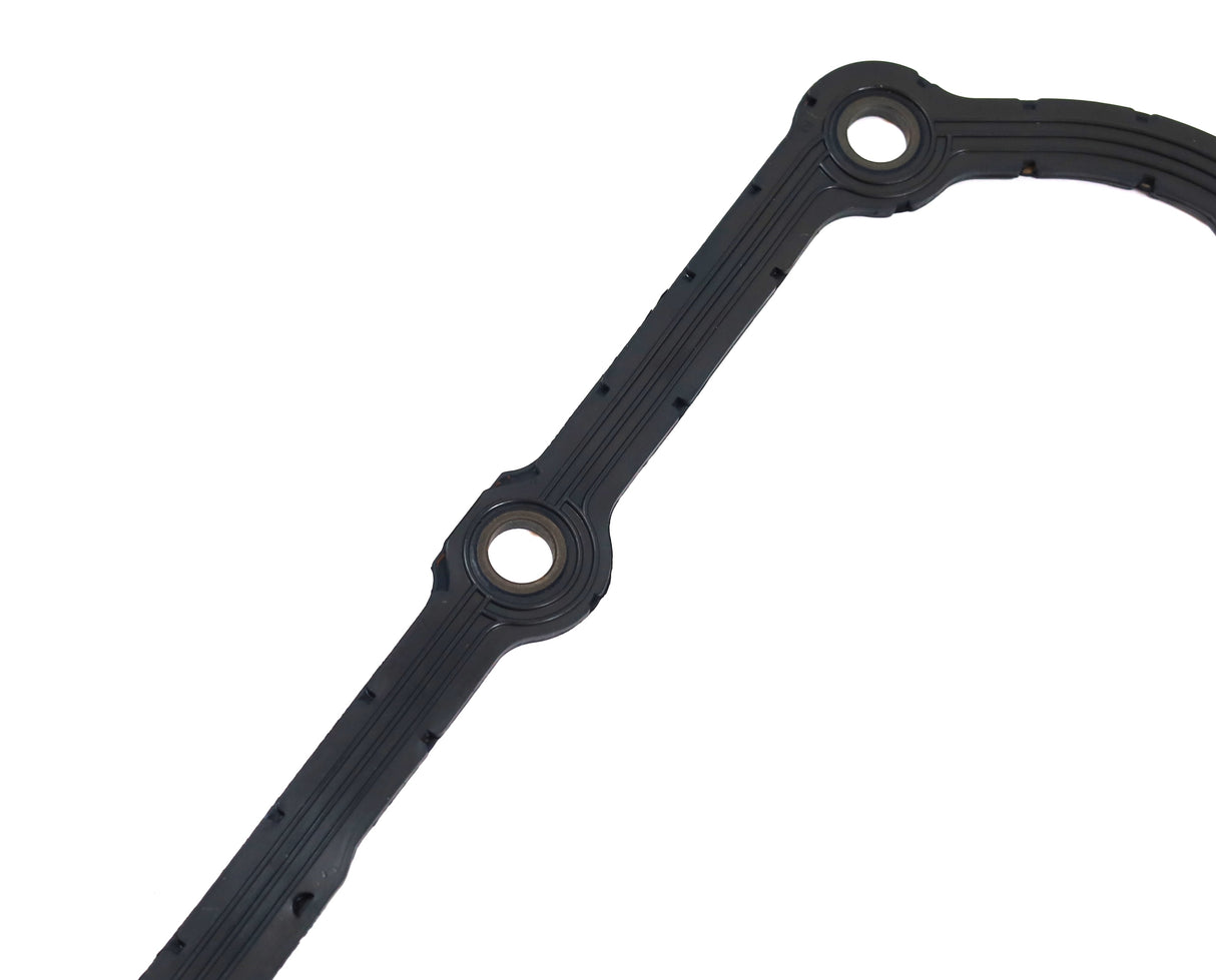 GM 29549684 Allison 1000 Transmission Pan Gasket 2001-2019 Duramax LB7-L5P
