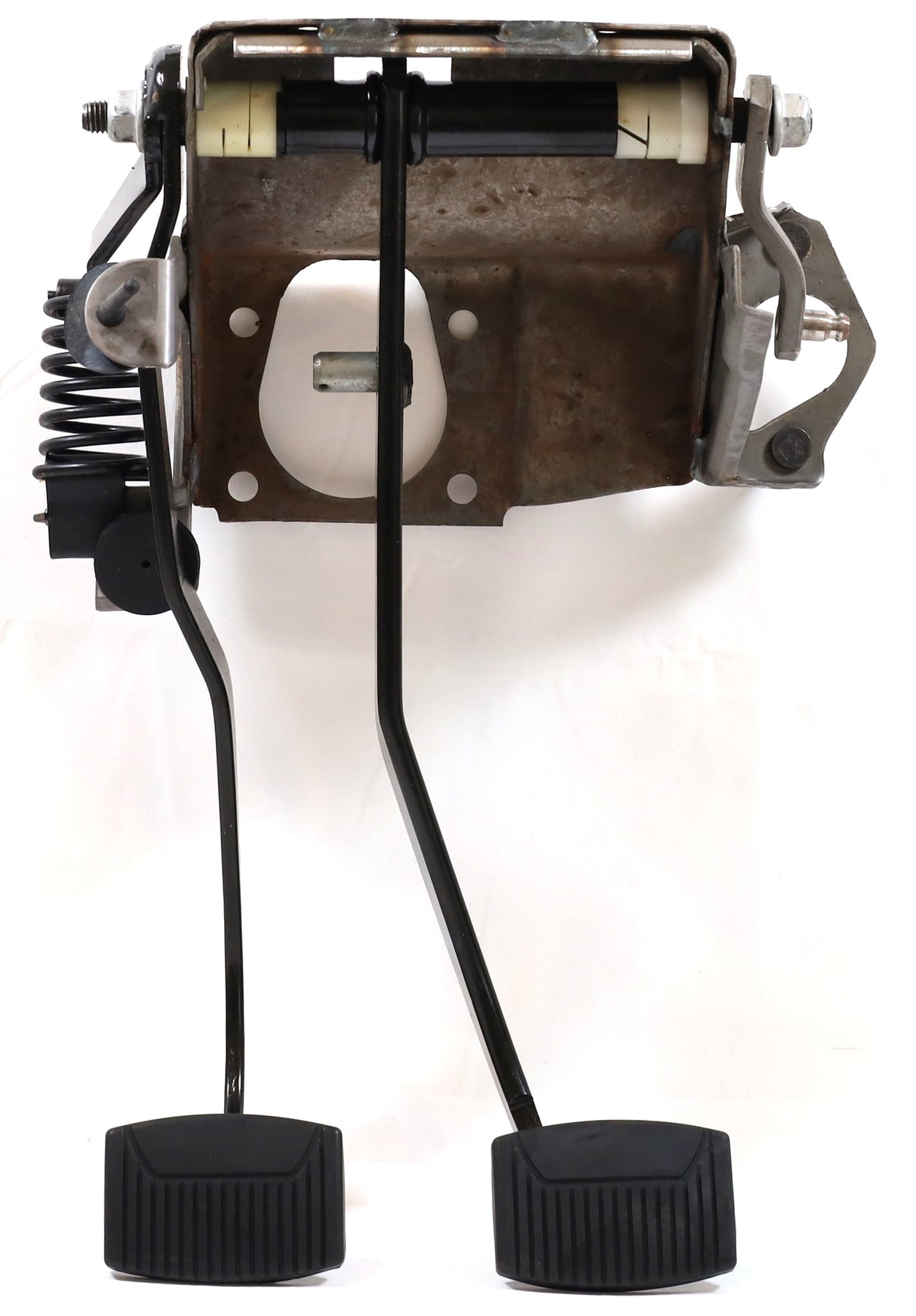Ford F3TZ-2455-A Manual Clutch & Brake Pedal Assembly 1992-1997 F150 F250 F350