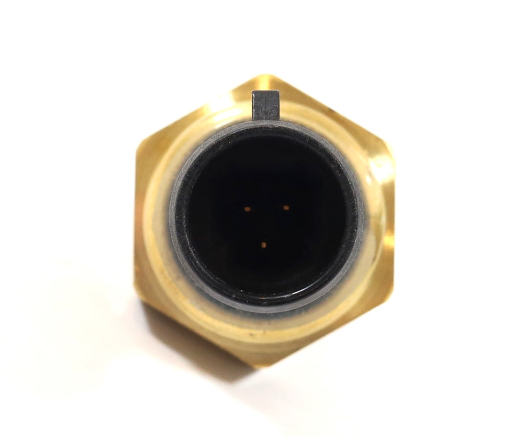 Motorcraft DPFE-147 Exhaust Back Pressure EBP Sensor 1994-1996 7.3L Powerstroke