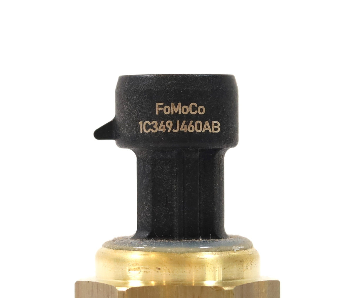 Motorcraft DPFE-147 Exhaust Back Pressure EBP Sensor 1994-1996 7.3L Powerstroke