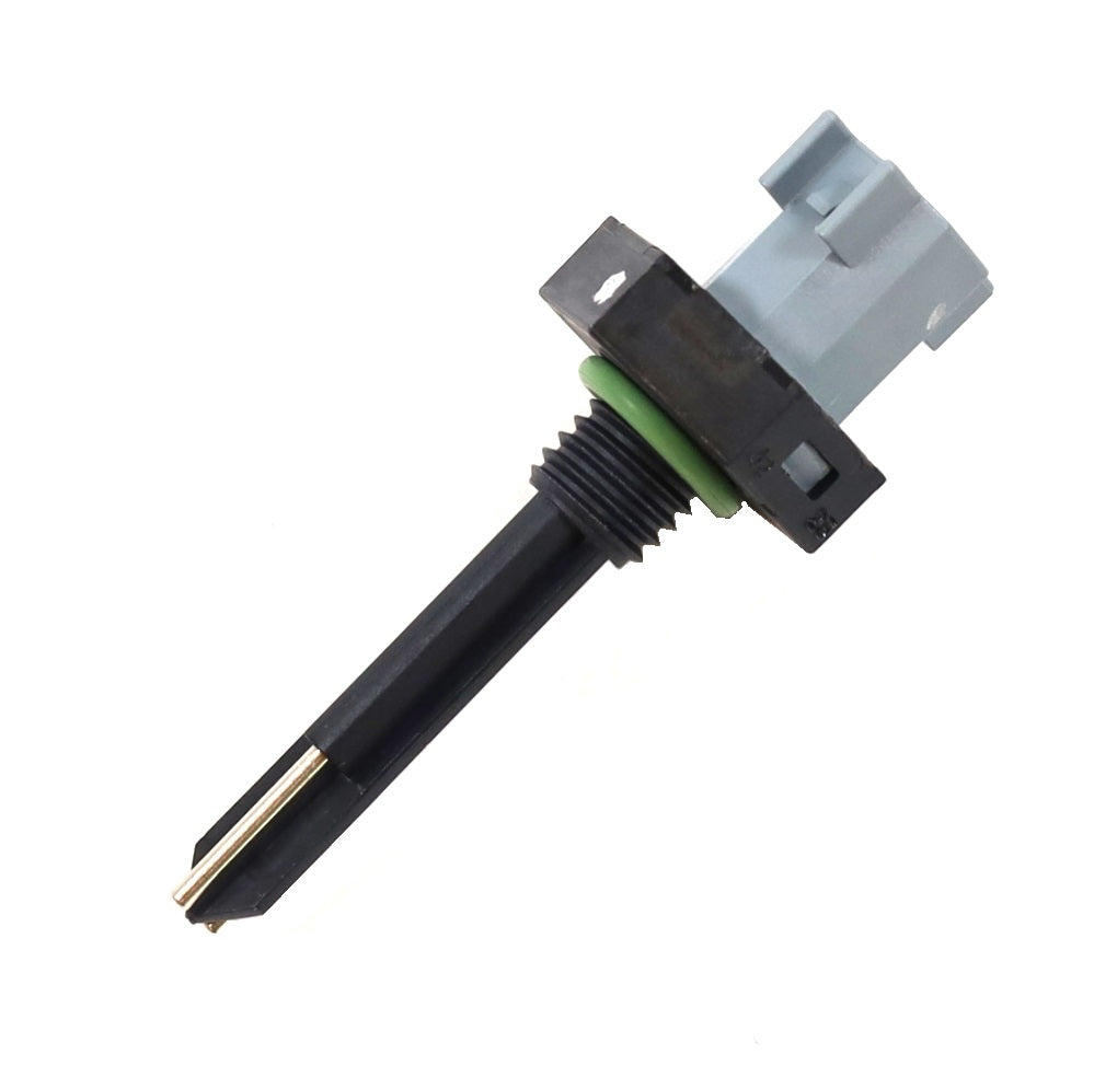 Motorcraft WIF-2 / BC3Z-9T321-B HFCM Water in Fuel WIF Sensor 11-16 6.7L Powerstroke