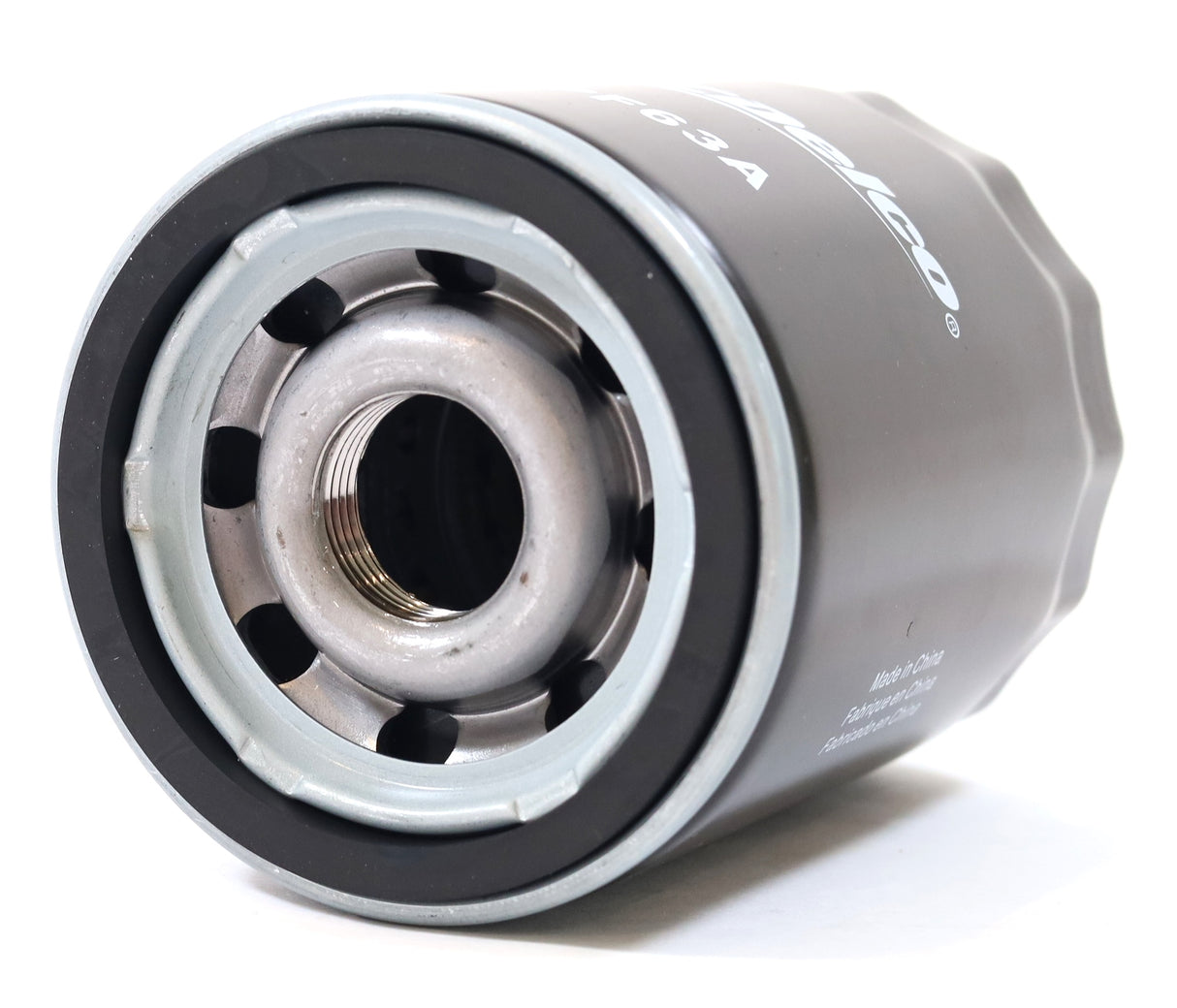 2020+ L5P Duramax Engine Oil Filter Genuine OEM GM ACDelco 19363567 / PF63A