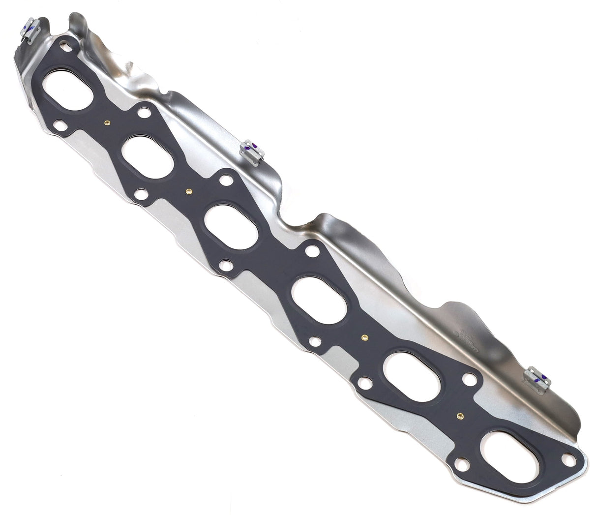 Genuine OEM GM 55507833 Exhaust Manifold Gasket 3.0L LM2 LZ0 Duramax Diesel