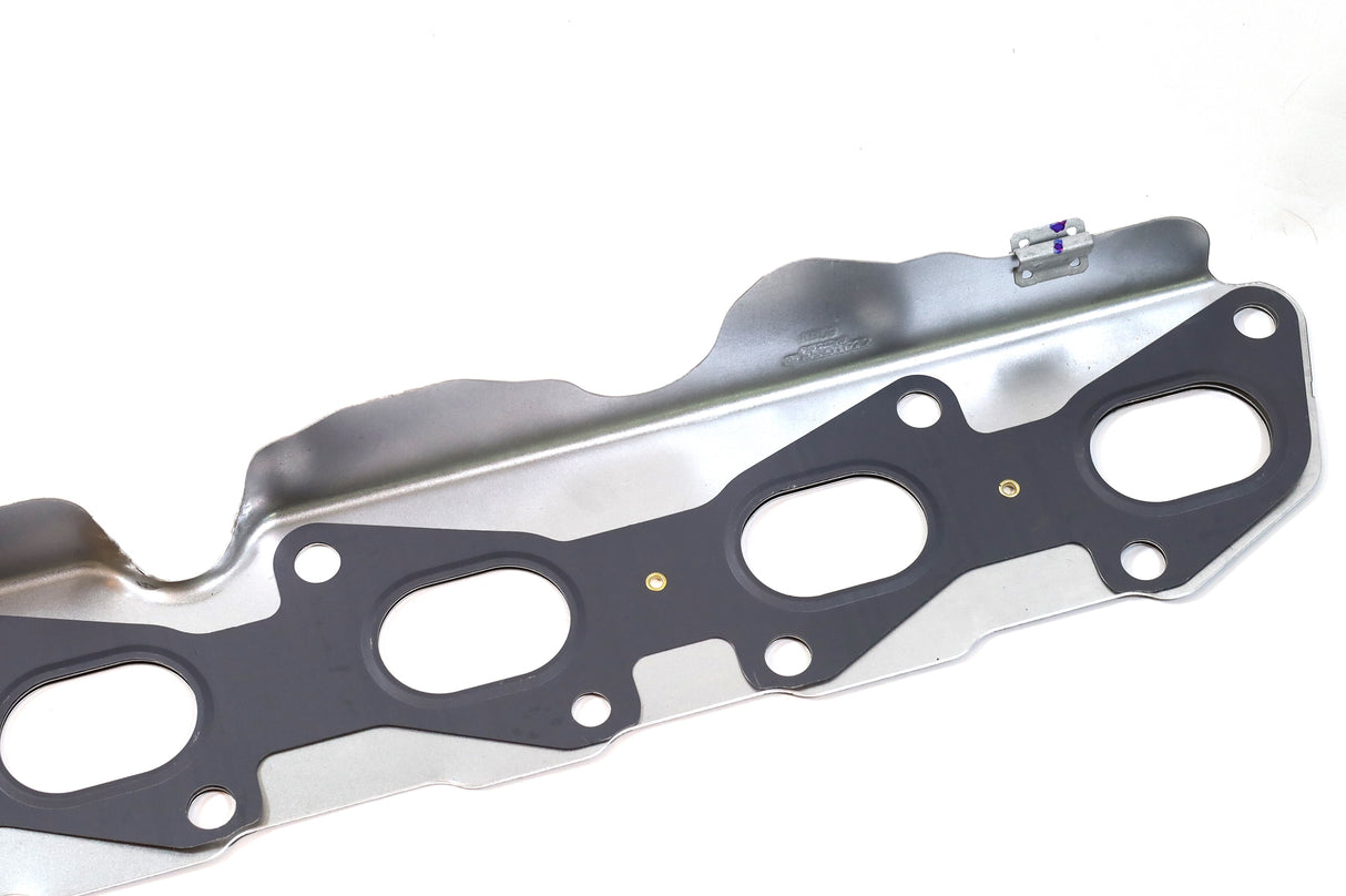 Genuine OEM GM 55507833 Exhaust Manifold Gasket 3.0L LM2 LZ0 Duramax Diesel