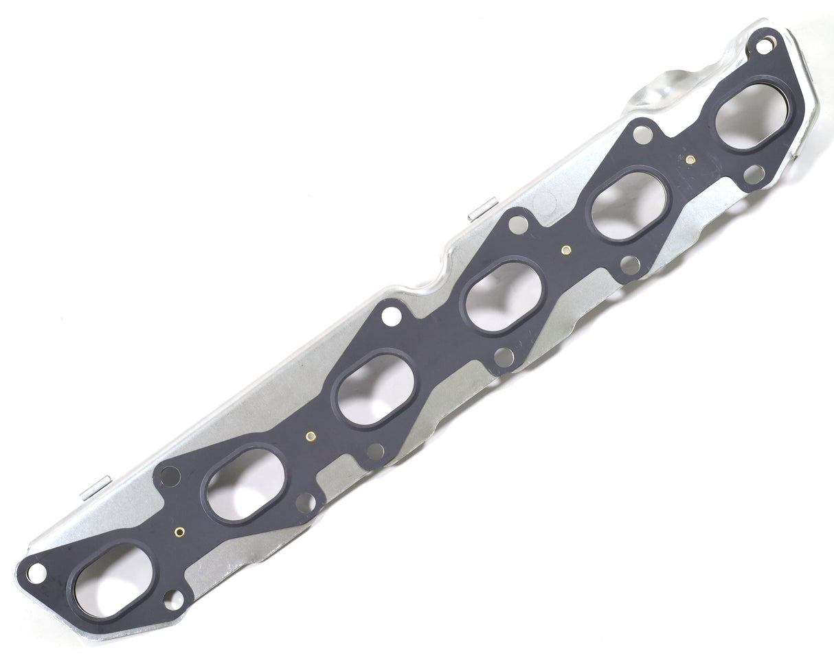 Genuine OEM GM 55507833 Exhaust Manifold Gasket 3.0L LM2 LZ0 Duramax Diesel