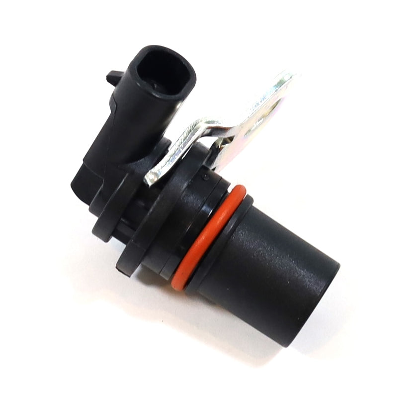 Genuine Allison 29536408 Speed Sensor 2001-2015 Duramax Allison 1000