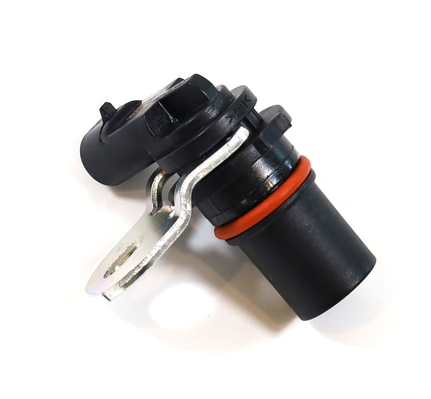 Genuine Allison 29536408 Speed Sensor 2001-2015 Duramax Allison 1000