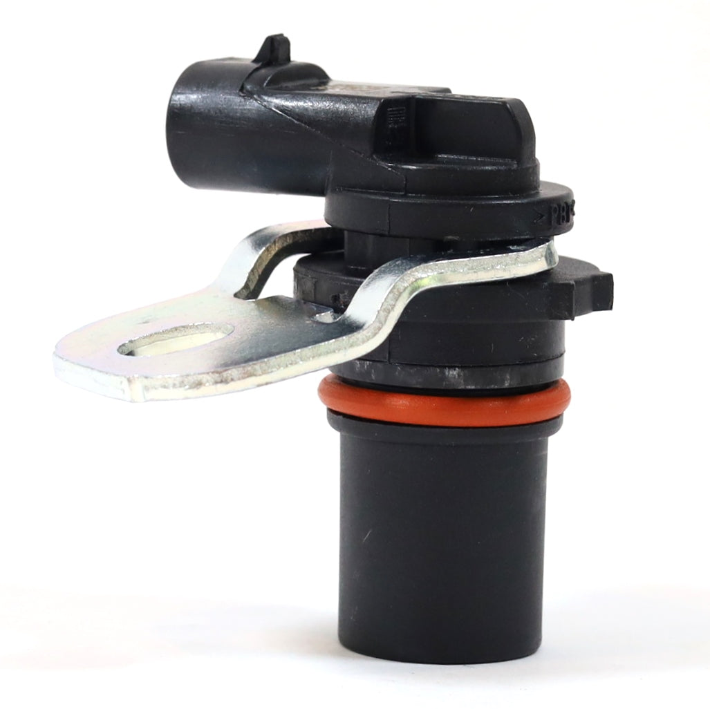 Genuine Allison 29536408 Speed Sensor 2001-2015 Duramax Allison 1000