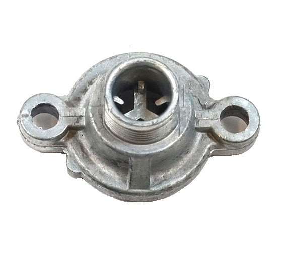 Motorcraft CM-5016 FPR Fuel Pressure Relief Valve Cap 1999-2003 7.3L Powerstroke