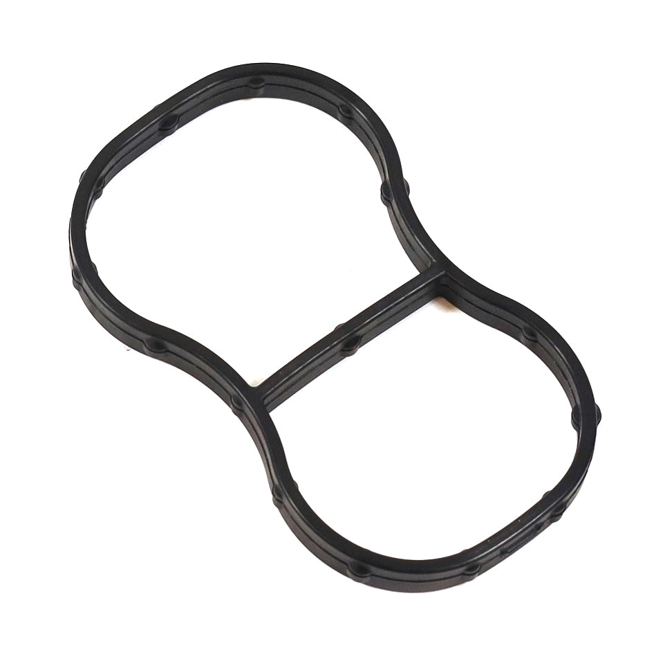 Genuine GM 55503127 Intake Manifold Gaskets Set of 6 LM2 LZ0 3.0L Duramax