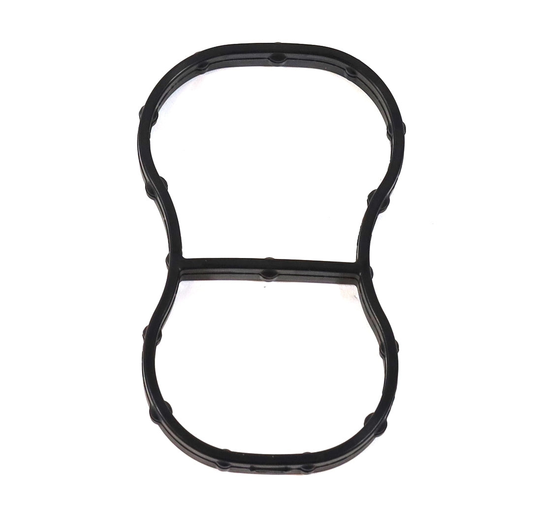 Genuine GM 55503127 Intake Manifold Gaskets Set of 6 LM2 LZ0 3.0L Duramax