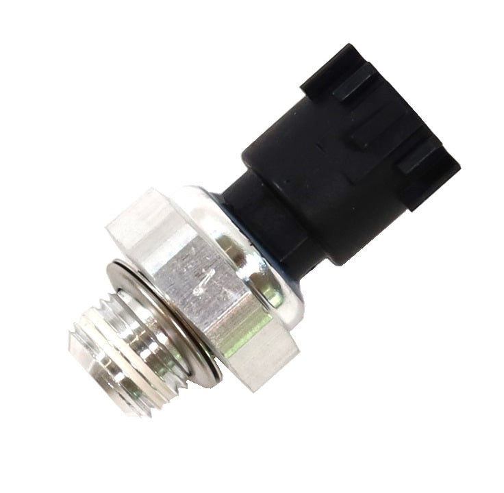 GM 12673134 Engine Oil Pressure Sensor 2011-2016 Silverado Sierra LML Duramax