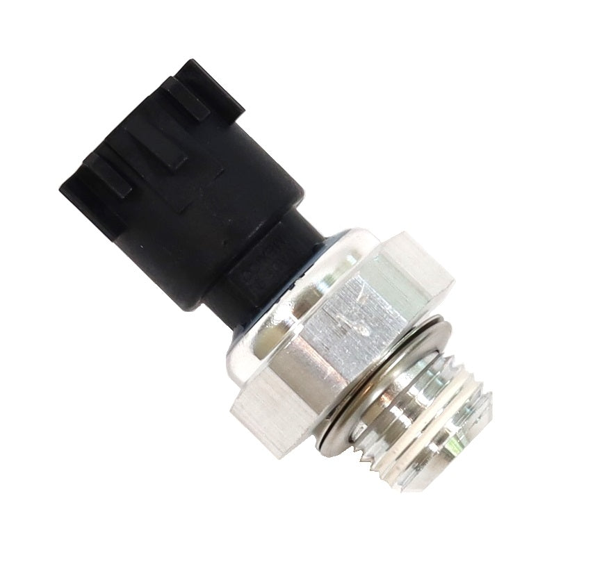 GM 12673134 Engine Oil Pressure Sensor 2011-2016 Silverado Sierra LML Duramax
