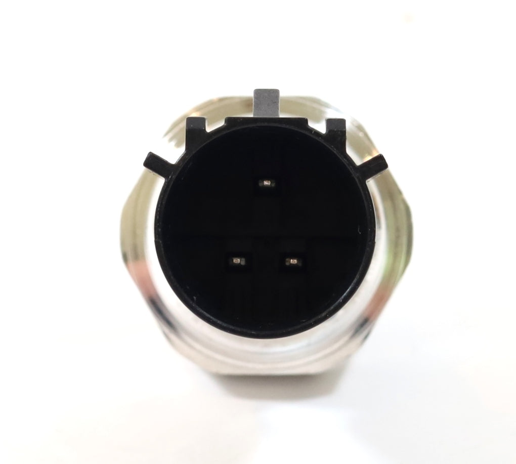 GM 12673134 Engine Oil Pressure Sensor 2011-2016 Silverado Sierra LML Duramax