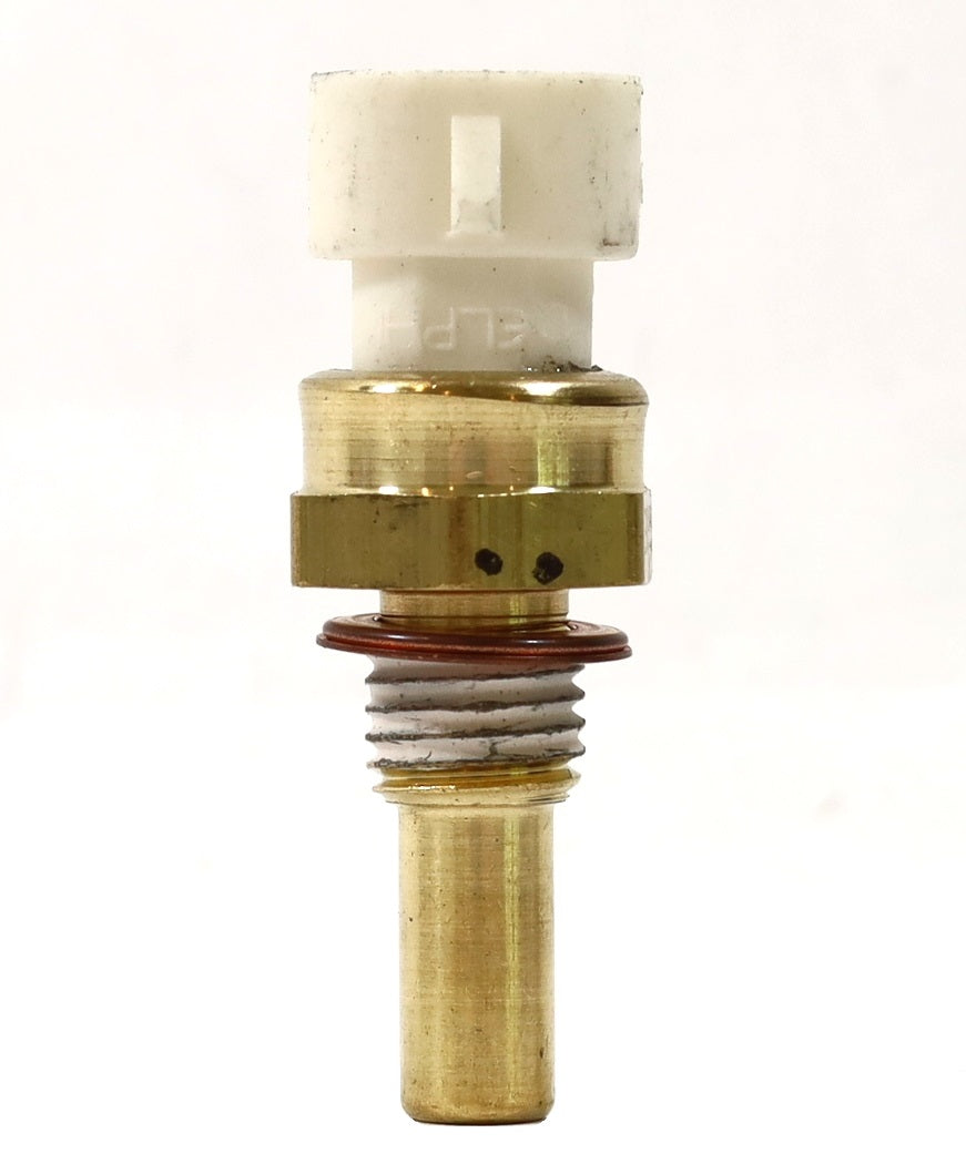 GM 12608814 / 213-4333 Coolant Temperature Sensor 2011-2016 LML Duramax