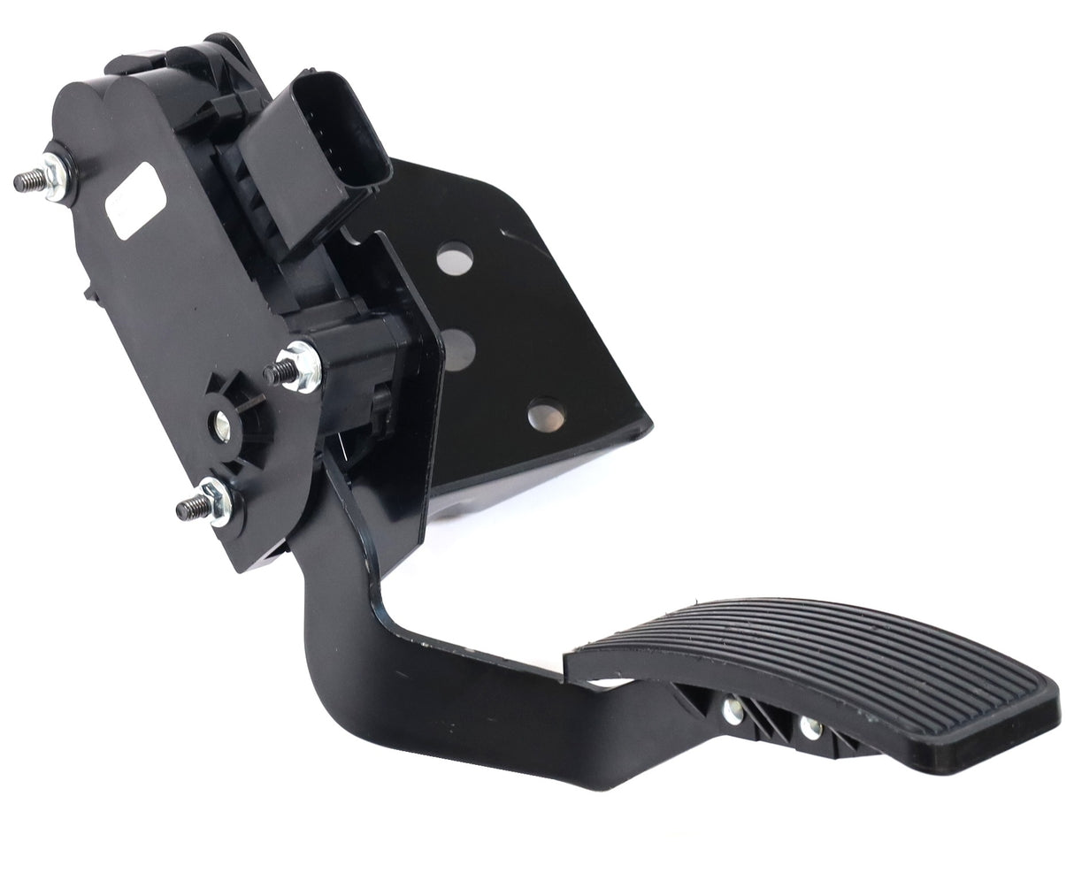 2001-2003 7.3L Powerstroke Diesel Accelerator Throttle Gas Pedal & Sensor APS103