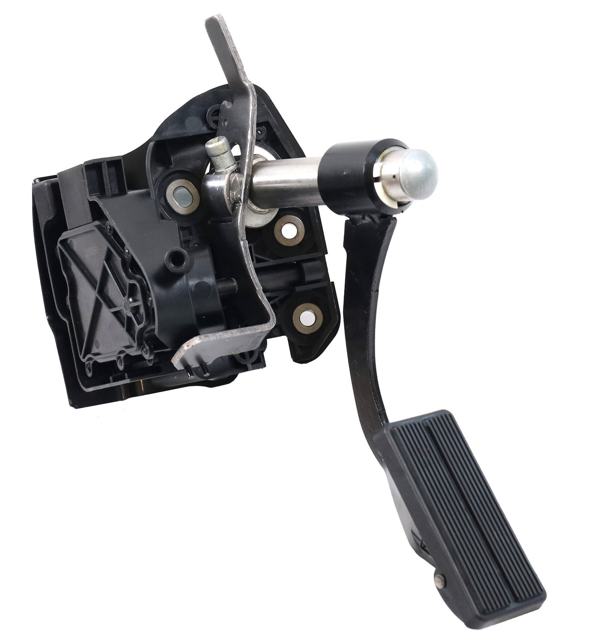 2002-2003 7.3L Powerstroke Diesel Adjustable Accelerator Throttle Gas Pedal & Sensor