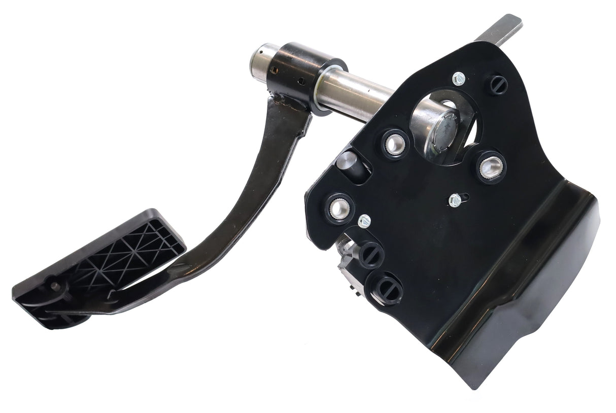 2002-2003 7.3L Powerstroke Diesel Adjustable Accelerator Throttle Gas Pedal & Sensor