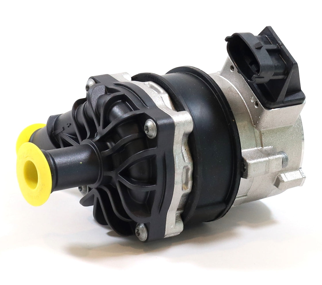 Genuine OEM GM 13566324 Intercooler Coolant Pump 2020-2026 3.0L LM2 LZ0 Duramax
