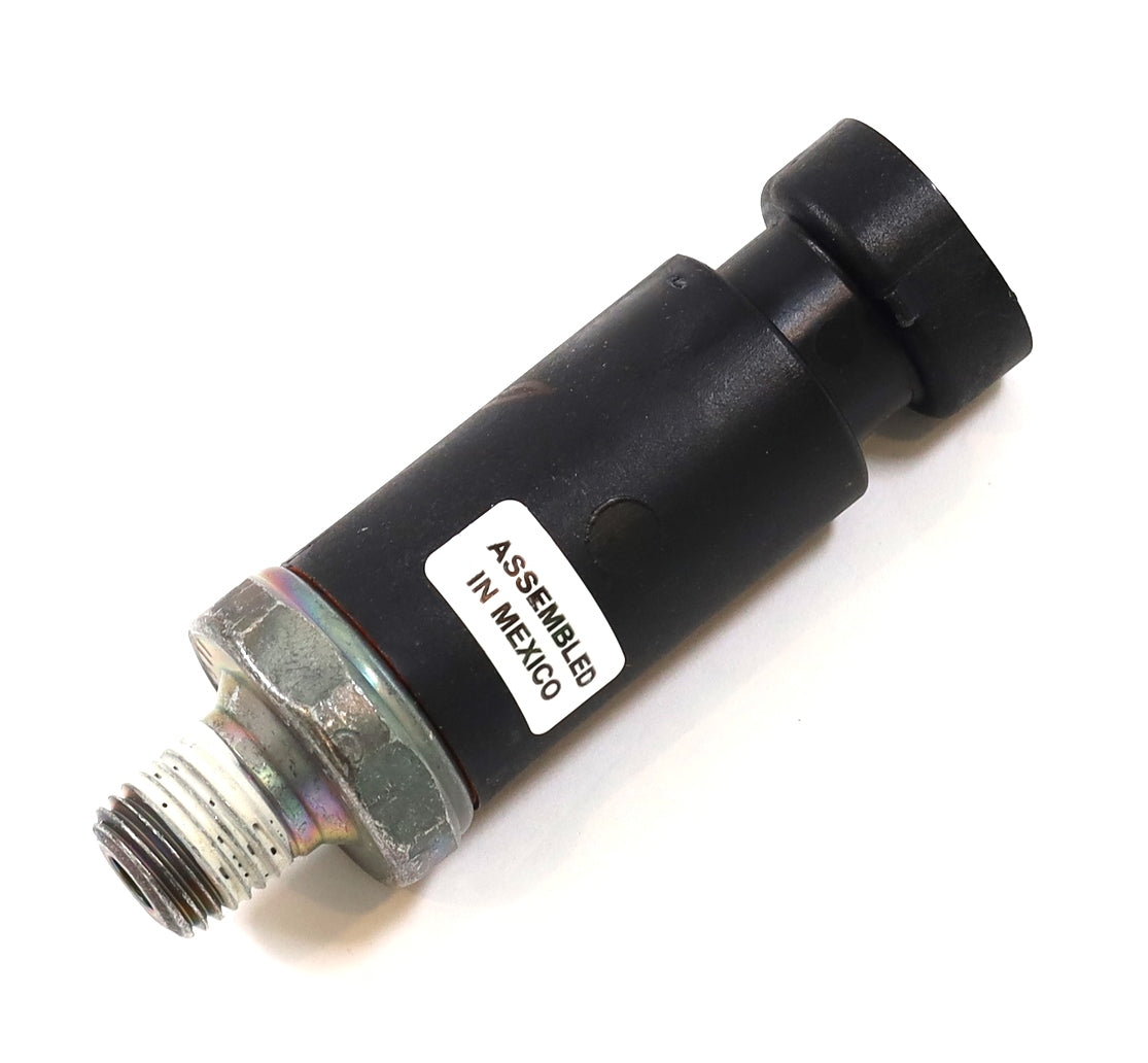 Genuine OEM GM 12562571 Engine Oil Pressure Sensor 2001-2002 LB7 Duramax