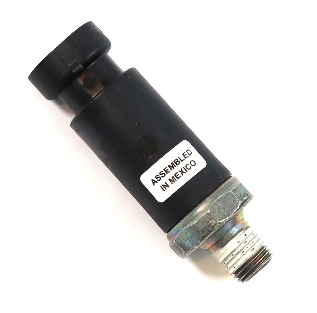 Genuine OEM GM 12562571 Engine Oil Pressure Sensor 2001-2002 LB7 Duramax
