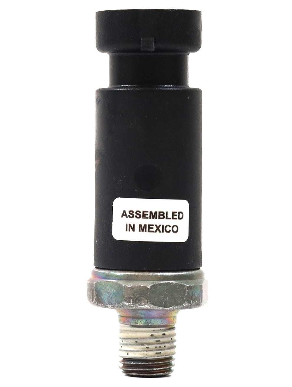 Genuine OEM GM 12562571 Engine Oil Pressure Sensor 2001-2002 LB7 Duramax